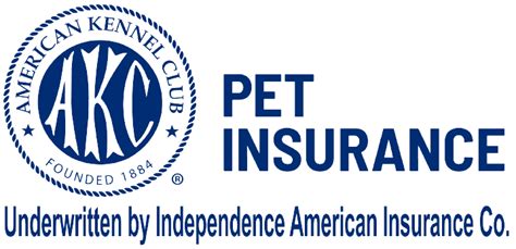 Best Pet Wellness Plans For Routine Care Of 2024 Forbes Advisor Best Pet Wellness Plans For Routine Care Of 2024 Forbes Advisor