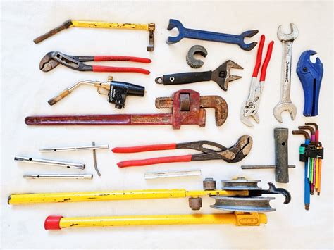 Best Plumbing Tools 2024 Jane Roanna Best Plumbing Tools 2024 Jane Roanna
