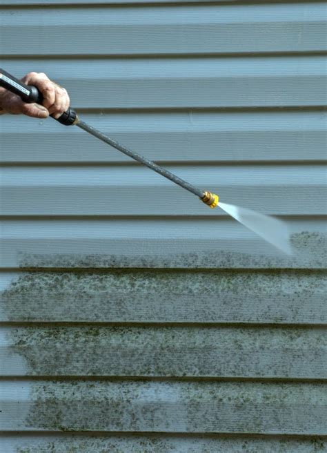 Best Pressure Washing Company Near Me