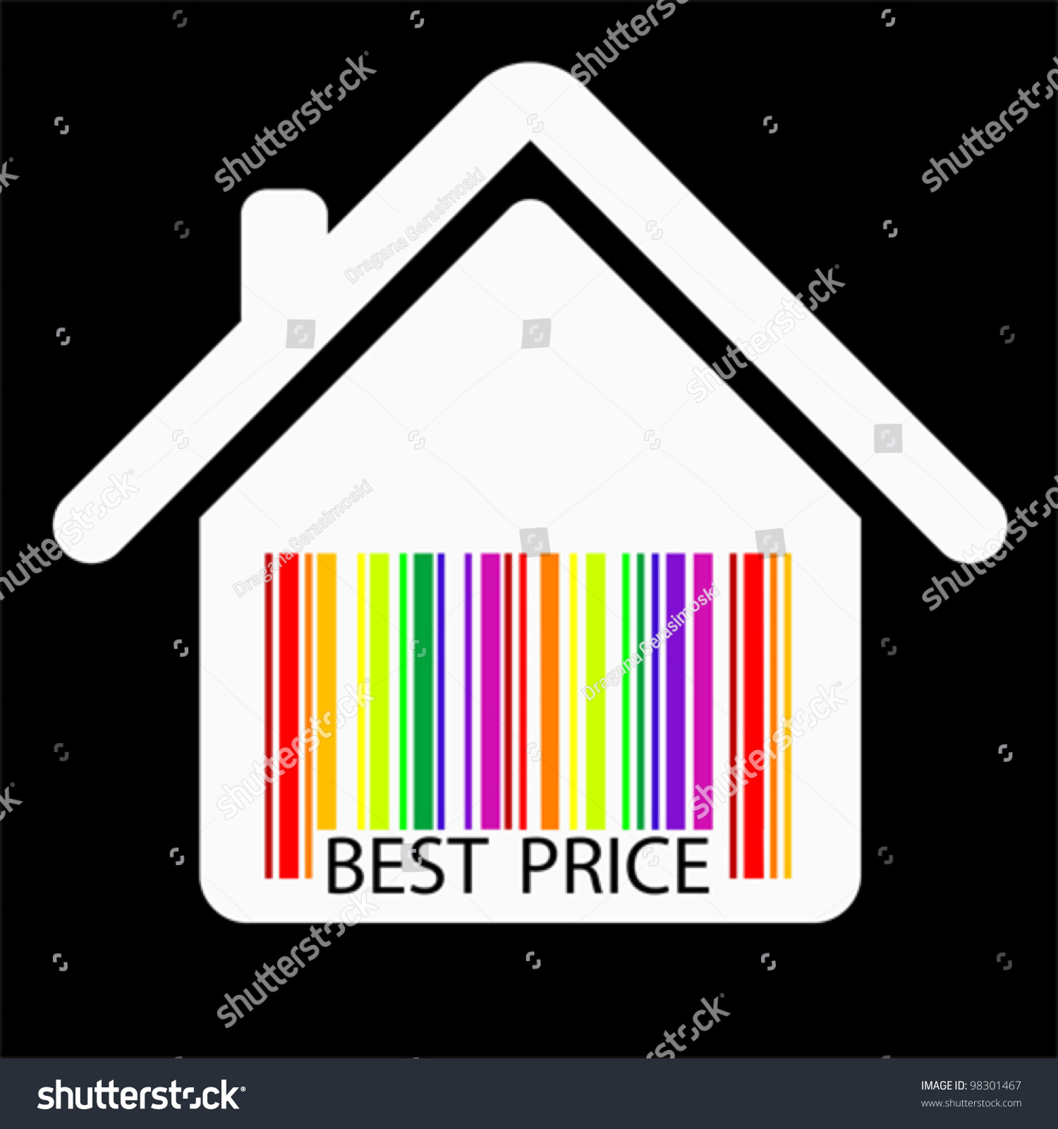 Best Price House Insurance