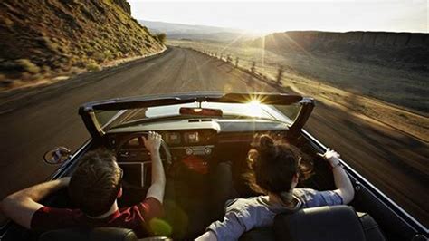Best Road Trip Apps 2025 Malou M Bech
