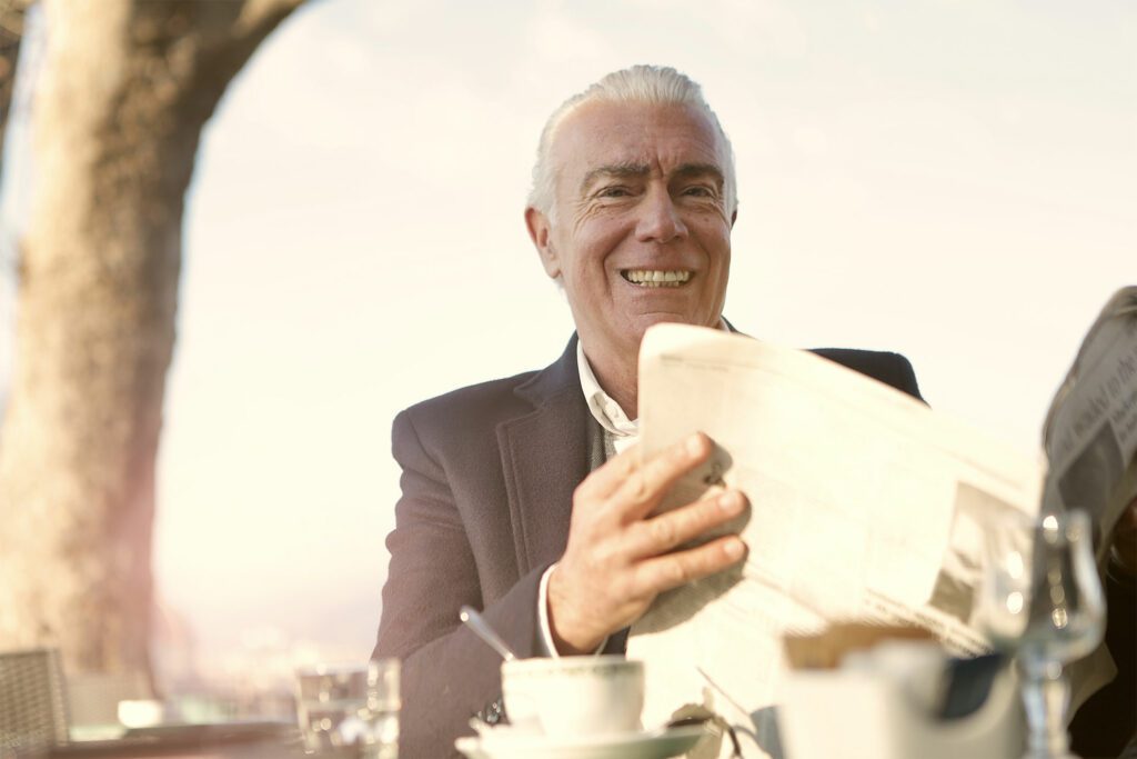 Best Senior Life Insurance