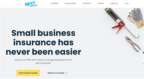 Best Small Business Insurance Companies Of May 2023 Gkschools Best Small Business Insurance Companies Of May 2023 Gkschools