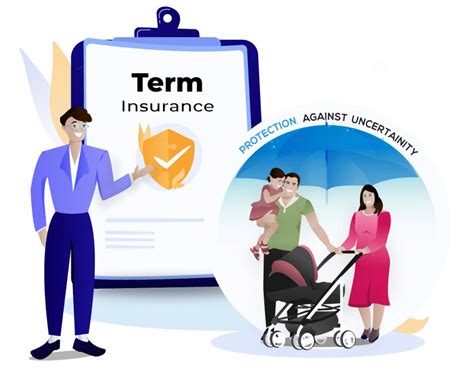 Best Term Life Insurance Plans Coverages Finoplus Best Term Life Insurance Plans Coverages Finoplus