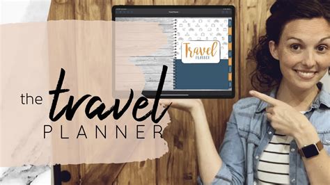 Best Tour Planner