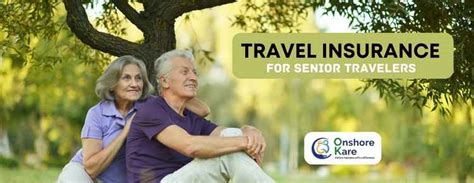 Best Travel Insurance For Senior Citizens Inf Elite Insurance And Inf Best Travel Insurance For Senior Citizens Inf Elite Insurance And Inf