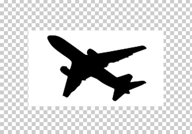 Best Travel Insurance For United States