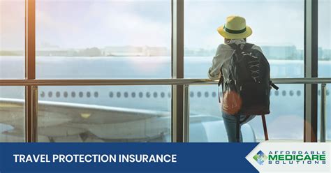 Best Travel Protection Insurance