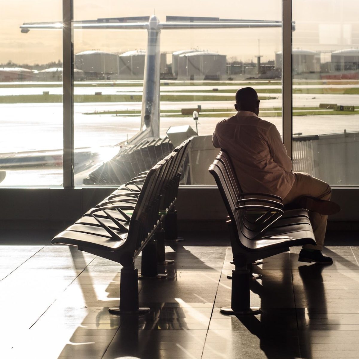 Best Trip Cancellation Insurance