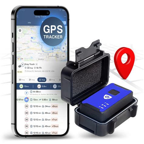 Best Truck Gps Tracking Choosing The Best Gps Tracking Device And Best Truck Gps Tracking Choosing The Best Gps Tracking Device And