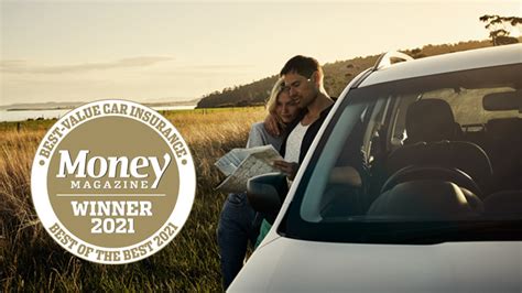 Best Value Auto Insurance Best Value Auto Insurance
