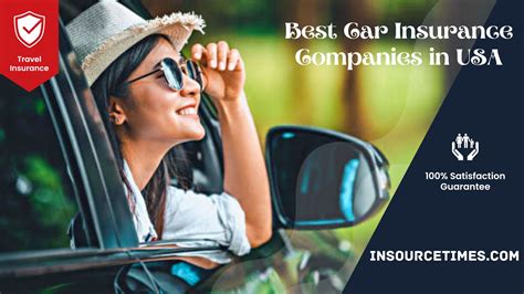 Bestcarinsurance