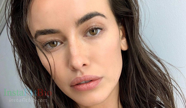 Beth Eleanor Bio Age Height Wiki Models Biography Beth Eleanor Bio Age Height Wiki Models Biography