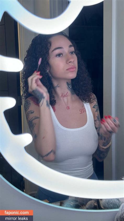 Bhad Bhabie Aka Danielle Bregoli Nude Leaks Onlyfans Photo 53 Faponic Bhad Bhabie Aka Danielle Bregoli Nude Leaks Onlyfans Photo 53 Faponic