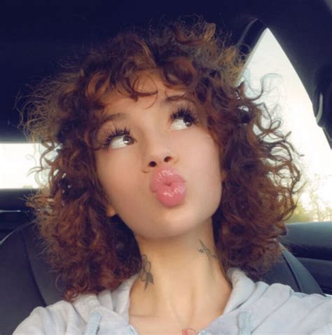 Bhad Bhabie Alias Danielle Bregoli Setter Onlyfans Rekord 730 No
