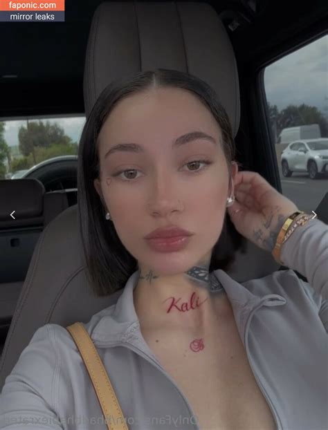 Bhad Bhabie Danielle Bregoli Bhadbhabie Nude Leaks Onlyfans Fapezy Bhad Bhabie Danielle Bregoli Bhadbhabie Nude Leaks Onlyfans Fapezy