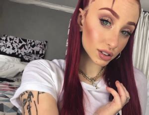Bhad Bhabie Leak What Happened Abc Yapi Bhad Bhabie Leak What Happened Abc Yapi