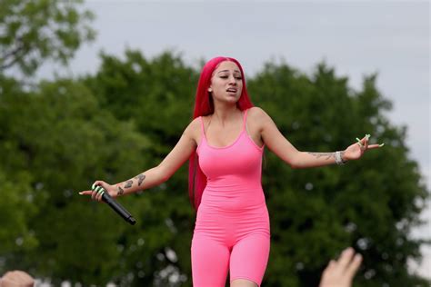 Bhad Bhabie Leaks Unraveling The Mystery Behind The Controversy Bhad Bhabie Leaks Unraveling The Mystery Behind The Controversy