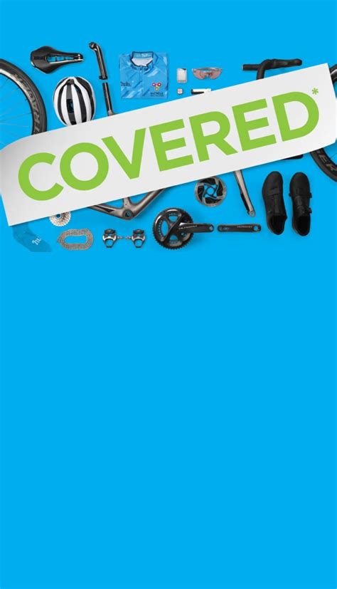 Bike Insure