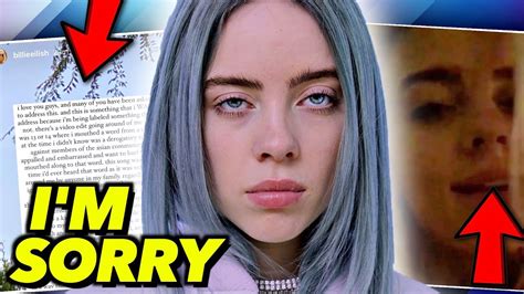 Billie Eilish Leak Sks Search