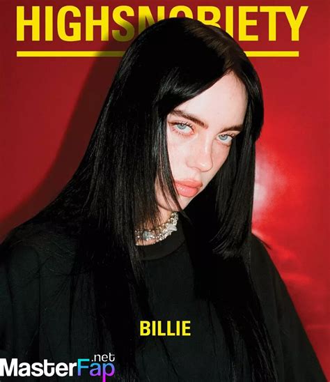 Billie Eilish Nude Onlyfans Leak Picture Qvyxbk7e4n Masterfap Net
