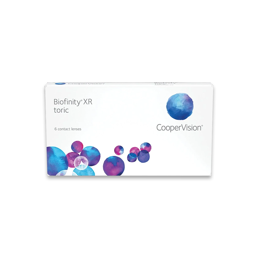 Biofinity Toric Multifocal 6Pk Contact Lenses Contacts Framesdirect Com Biofinity Toric Multifocal 6Pk Contact Lenses Contacts Framesdirect Com