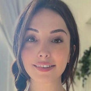 Blinkx Leaked Blinkx Leaked