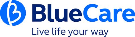 Blue Care Insurance