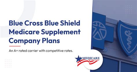 Blue Cross Blue Shield Formulary 2025 Matthew Culver