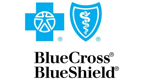 Blue Cross Blue Shield