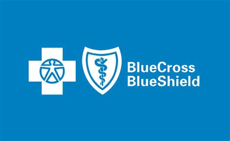 Blue Sheild Insurance