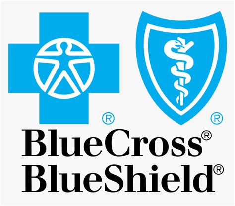 Blue Shield Blue Cross Health Insurance Plans