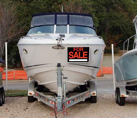 Boat Insurance Near Me