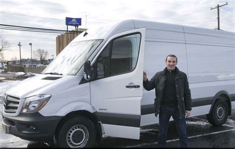 Box Truck Jobs Cargo Van Jobs Courier Jobs Load Board Box Truck Jobs Cargo Van Jobs Courier Jobs Load Board