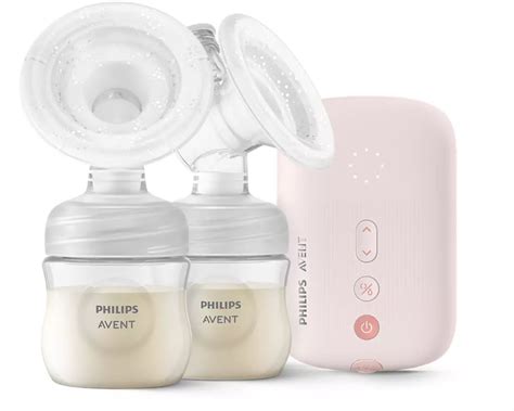 Breast Pumps Through Insurance Complete Guide For New Moms Breast Pumps Through Insurance Complete Guide For New Moms