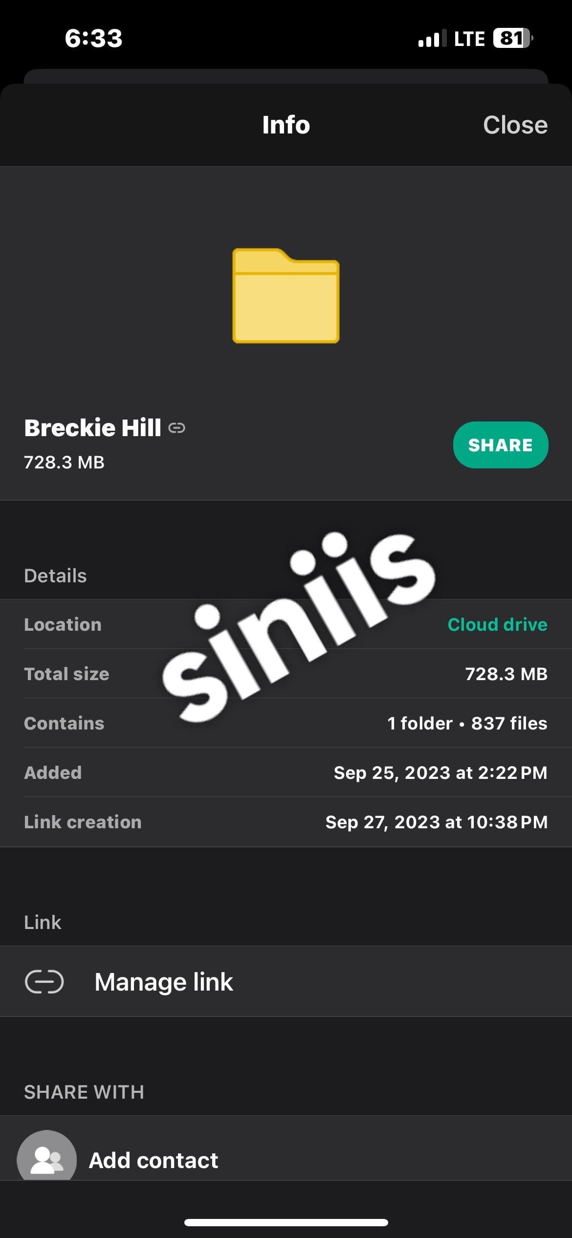 Breckie Hill Folder R Nsfwleakfolders Breckie Hill Folder R Nsfwleakfolders