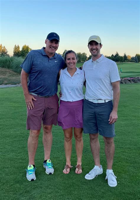Brian Shahum On Linkedin The Usi Insurance Services Golf Team Led By Brian Shahum On Linkedin The Usi Insurance Services Golf Team Led By