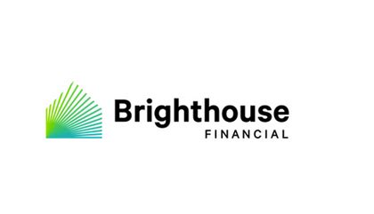 Brighthouse Life Insurance Company