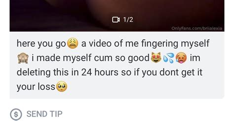 Briialexiaofcontent Briialexiaofcontent