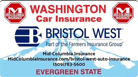 Bristol Auto Insurance