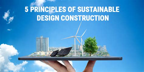 Building Construction The Basics Of Sustainable Design Building Construction The Basics Of Sustainable Design