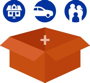 Bundle Home And Auto Insurance Quote Save Allstate Bundle Home And Auto Insurance Quote Save Allstate