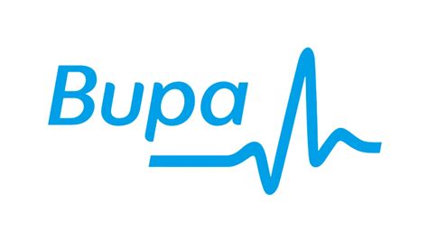Bupa Health Insurance