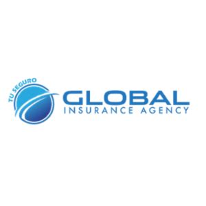 Business Commercial Insurance Global Insurance Agencies Business Commercial Insurance Global Insurance Agencies