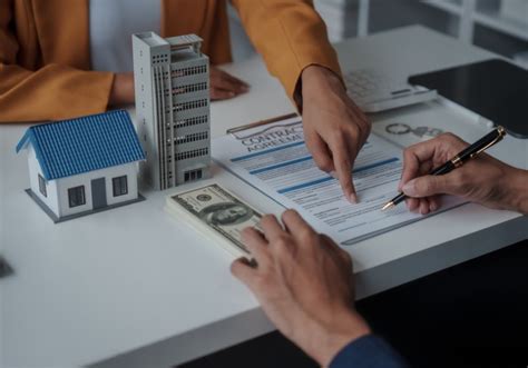 Business General Liability Insurance Auto Commercial Insurance Florida