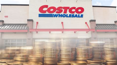 Business Health Insurance Costco Business Health Insurance Costco