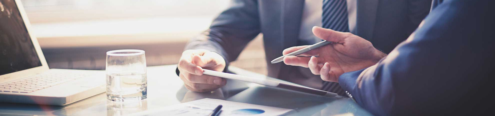 Business Insurance Cost The Cost Of Public Liability Insurance Ranges Business Insurance Cost The Cost Of Public Liability Insurance Ranges