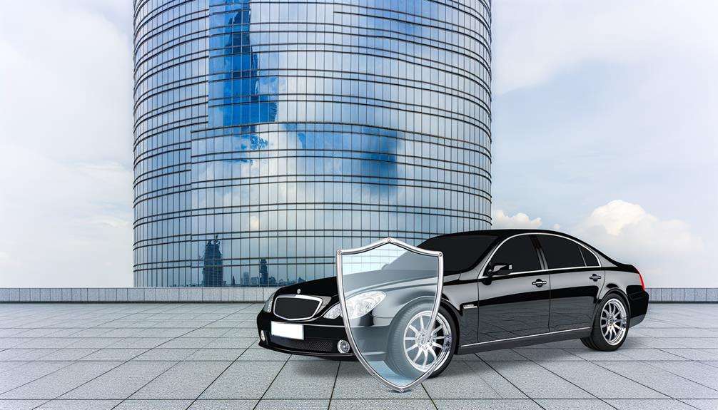 Business Insurance For Car Business Insurance For Car