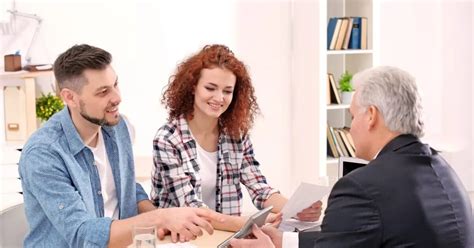 Business Insurance Quote Everything You Need To Know Hotchkiss Business Insurance Quote Everything You Need To Know Hotchkiss