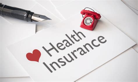 Business Medical Insurance Plans